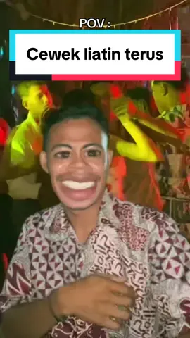 Langsung kasih kode 😂 #masukberandafyp #zxycba #fypp #pov #lordkhendriiy 