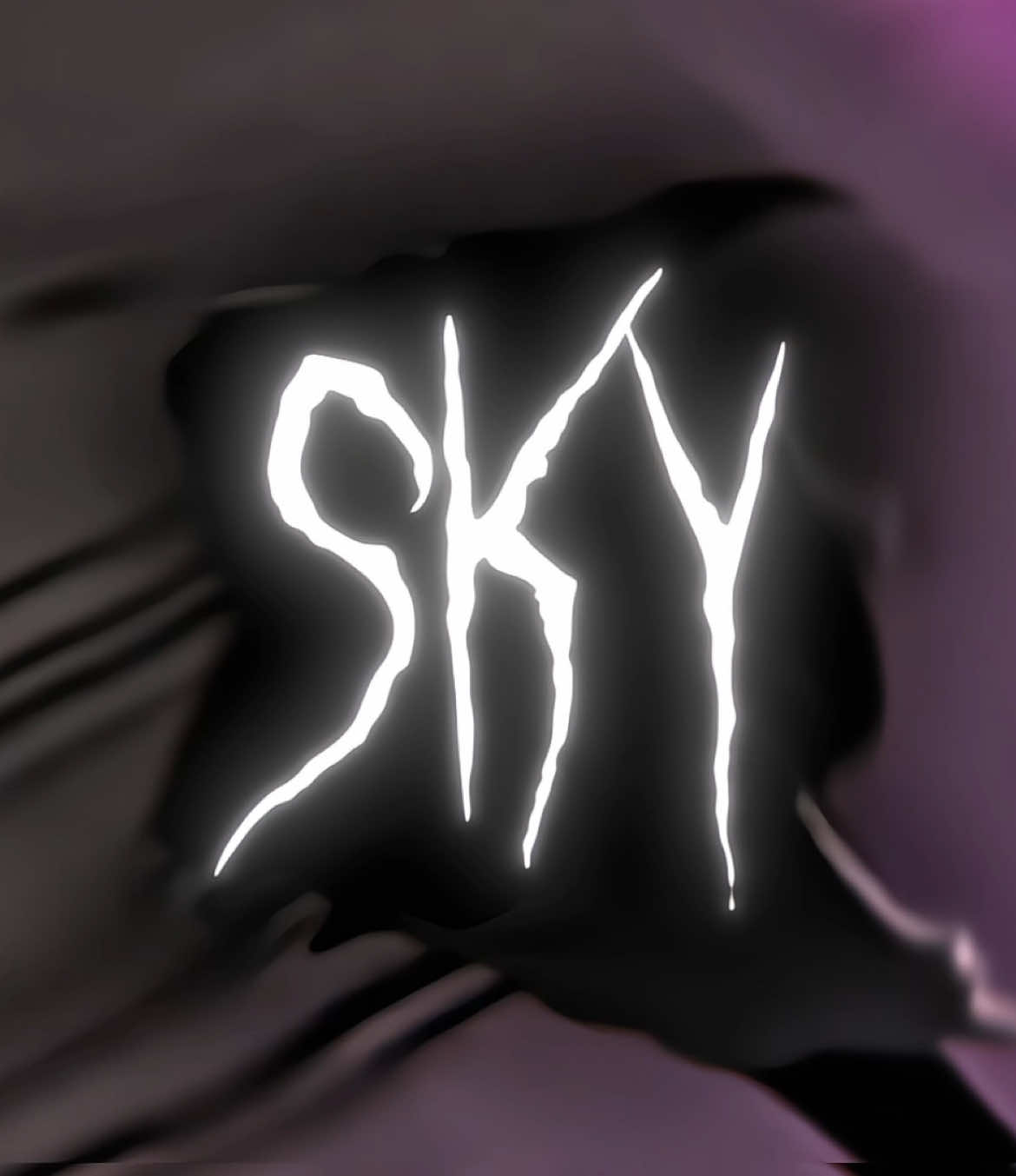 aizen edit 🐐  #aizen #bleach #csm #viral #paratiiiiiiiiiiiiiiiiiiiiiiiiiiiiiii 