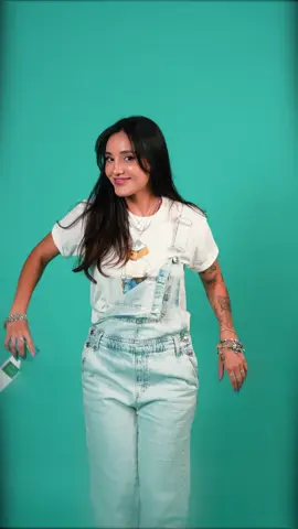 MAIS UM LANÇAMENTO DE BRAGMA BEAUTY, Emotions!!! 💜🩵💙