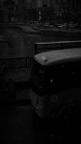 #nimenialtu #rapadevarat 