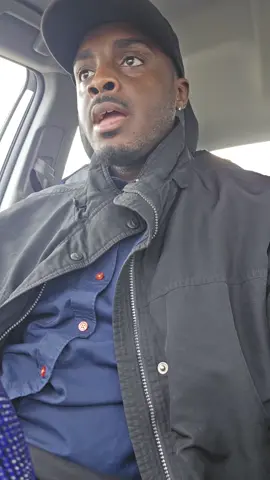 just not asking me is easier 😂