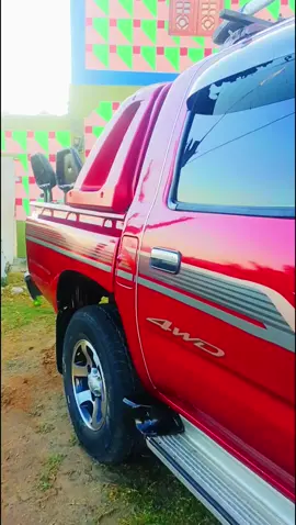 #پہارکاشہزادہ #foryou 