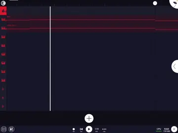 Ring Ring Ring - #tylerthecreator #viralsong #xyzbca #trending #flstudiomobile