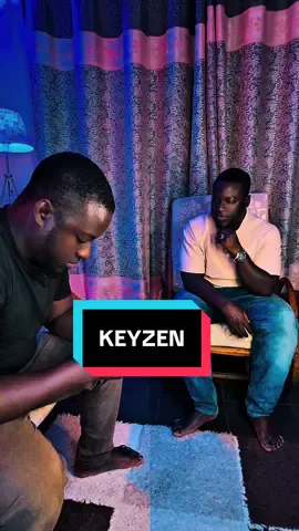 KEYZEN 🧠💡#keyzen #twins #formation #efootball @Médecin Conscient ❄️🧠 @Amath @AgroLabDecouvre @KHADIJA❤️ @kine_zo 