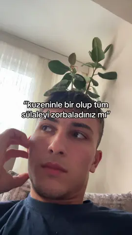 yo yo #yasotistik #fypシ゚ 