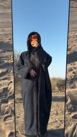 اخيرا الشتاء💕💕💕💕 #fyp 