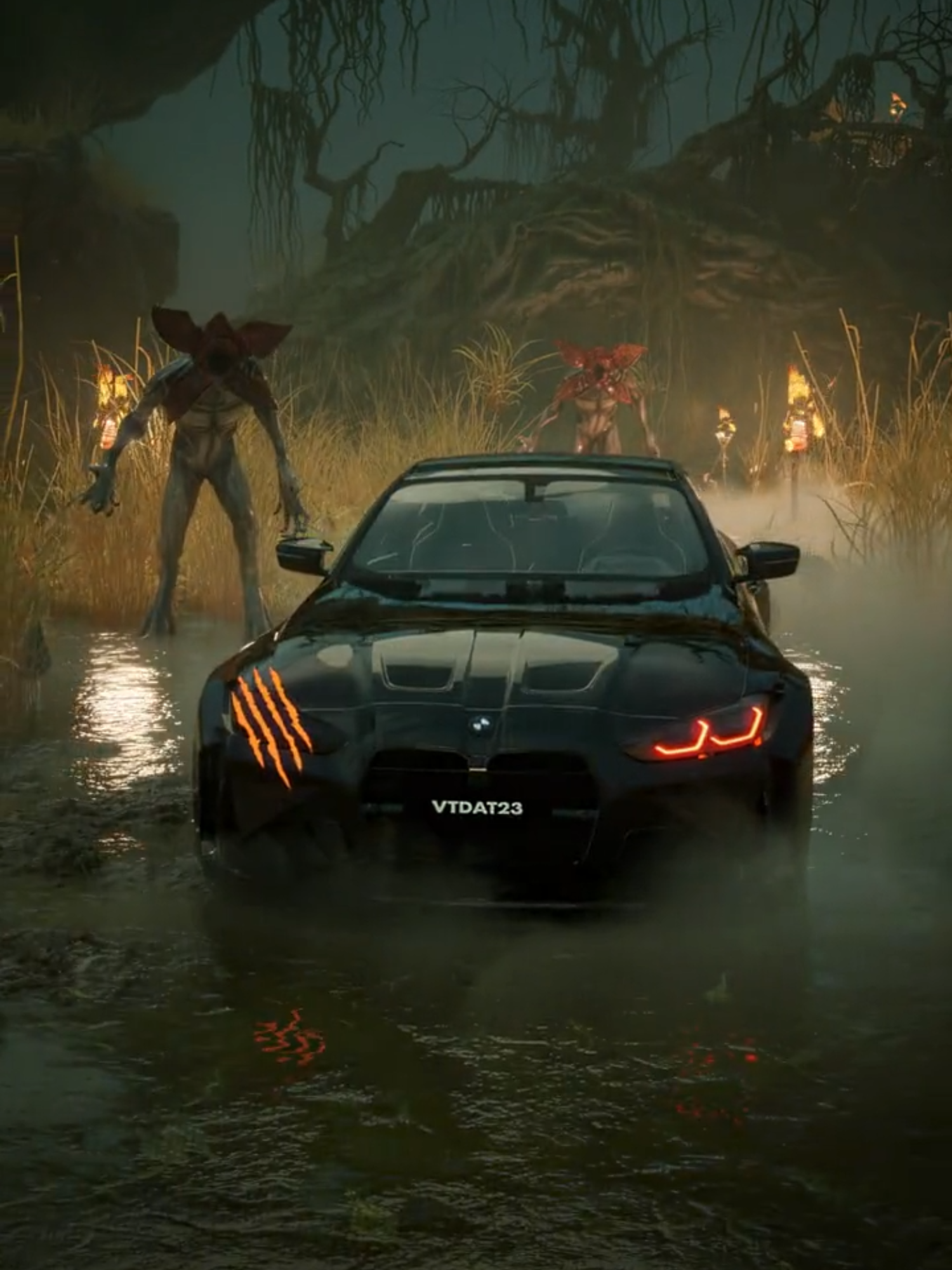 Demogorgon x BMW M4 | Song: DEXON (SLOWED) - Rubikdice & FENCERIX & Chilx & Phonk King | @gravityeditsz @timyedit @rod.jvd @theonly.m1zx #3D #car #caredit #120fps4k #bmw #m4 #unreal #фонк #space #fyp #demogorgon #strangerthings #horror ★ upload method ★ TG: @editing_news