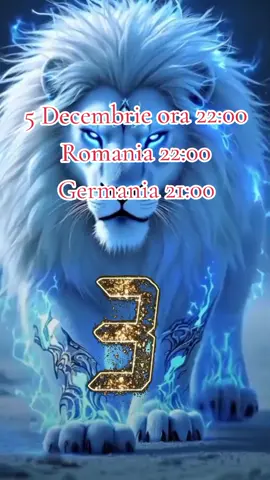 #fyp #fy #psiholog #psihologie #foryou Avem meci official pe data de 5 decembrie ora 22:00 ora romaniei!!!!