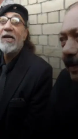 اسود لبست عليك #البصره #مدينه #راىد_ابو_فتيان#اياد_عبدالله_الاسدي_جديد #شعر 