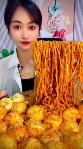 Mukbang food 🥘 #mukbang #chinesefood #eat #eating #foods 