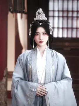 #tranyham #phuonghoangdaithuong #trầnýhàm 