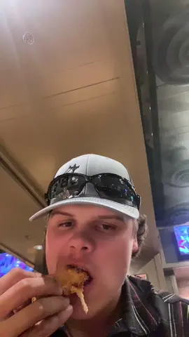 Happy birthday🥹🩷 @kenzi♟🍵 