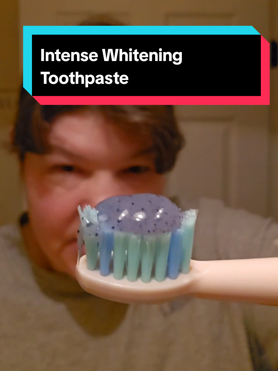 BLACK FRIDAY SALE! I'm absolutely amazed with how quickly I'm seeing results! #toothpaste #whiteteeth #whiteningtoothpaste #whitening #whiteteethchallenge 