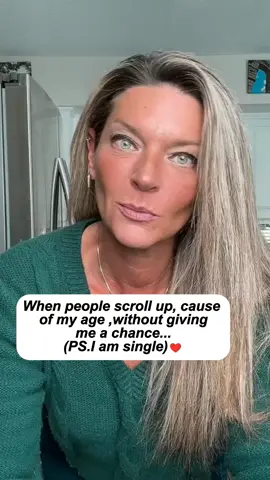 #alonetiktok#divorcewomen#livingalone#singlelady#iloveyou 