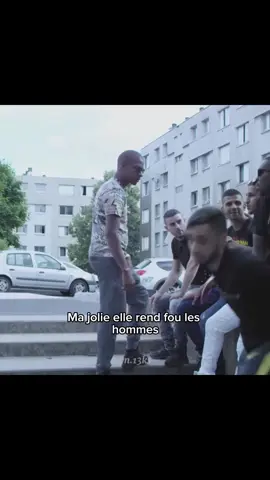 Jpense souvent à toi quand jmennuie…🫥 #pourtoi #jul @Jul 