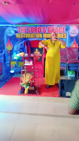 I must cross over with joy#cro #over #fpy_tiktok #5million #tiktokindia 