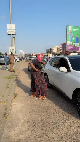 #fy #teamsam🔥 #viral #fyp # My love 😍😍😍@Her Excellency Nana A. McBrown 