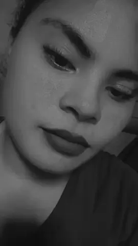 #🎶🎶🎶🎶 #@Tatiane 