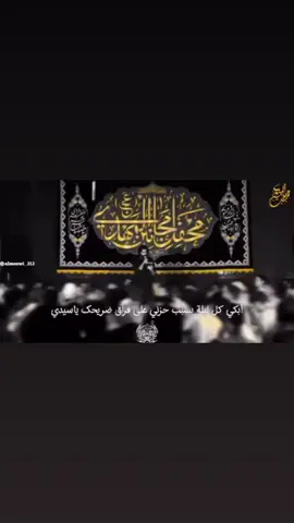 #شور #شور_حتى_الظهور #لطم #ياحسين #كربلاء 