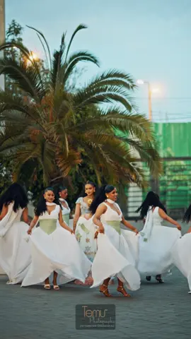 #ethiophototemu #ethiopian_tik_tok ##habeshawedding #ethiopianweddings #viral              @Yona wedding and event decor @Graceful_events3 @dj mix ማይኪ 