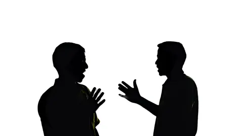 #رساله_للقلب🖤🥀 #مواعظ_مؤثرة #نصائح_مفيدة #ياسر_الحزيمي #حجاج_العجمي 