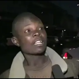 #fyp #fypviralシ #trending #ngc #tiktokkenya🇰🇪 