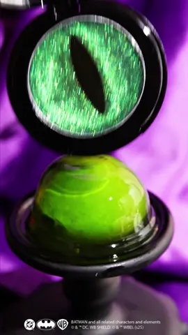 A pH-powdered flush with a bit of mystery 🐈‍⬛ ID:191736257 #SHEGLAMBlush  #newblush #makeup #Sheglam #SheglamXCatwoman #Catowman #Halloween #Blackfriday #blackfridaySale #blackfridaydeals