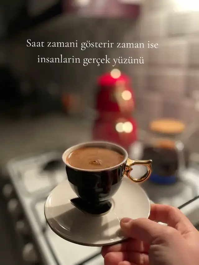 #kesfetteyizzzzz #CapCut #öneçikartbeni #yeni hesap bioda #tiktokviral 