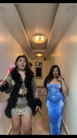 Tei pani timi nai chaiyo malai ♥️ #nepalese #🇳🇵 #fypシ #vzn @VZN🇳🇵 