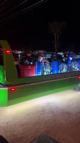 ฉะเชิงเทรา-เพชรบูรณ์ 23:00ออกเดินทางได้ ปีนี้เวฟล้วนๆ ทริปละลายทรัพย์ของแทร่า #ptkปุ้ยท่าเกียบ #ทริปน้ําไม่อาบ #ฟีดดดシ #น้ำไม่อาบ68 