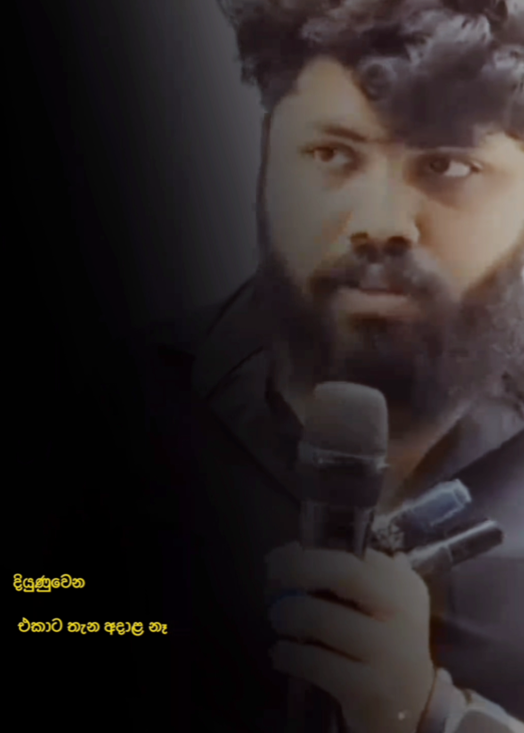 target....💪👁️ #viral #pablo #educacion #motivation #exam 