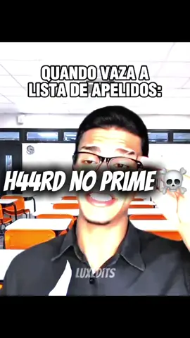H44rd no prime #viral #naoflopa #edits #edit 