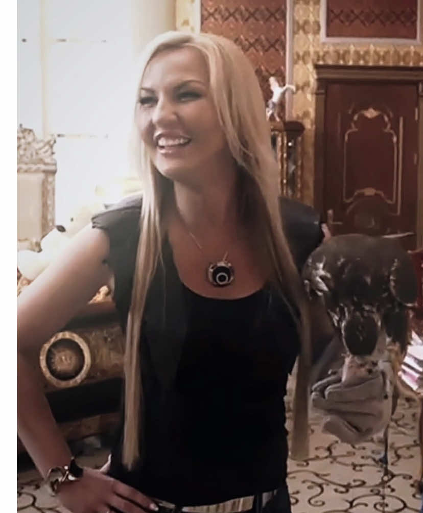 вона справді та, хто знає що таке money talk 💅 #камалія #рек #рекомендації #едіт #edit  