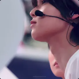 #K | he’s so ethereal  #andteam #kpop #kpopfyp #fyp 