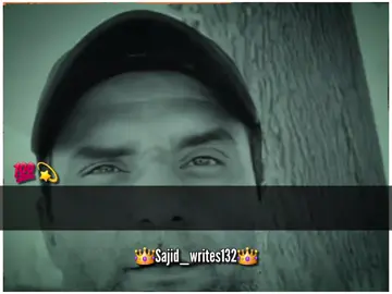 #creatorsearchinsights #unitedstates #foryoupage #fyp #sajid_writes132 