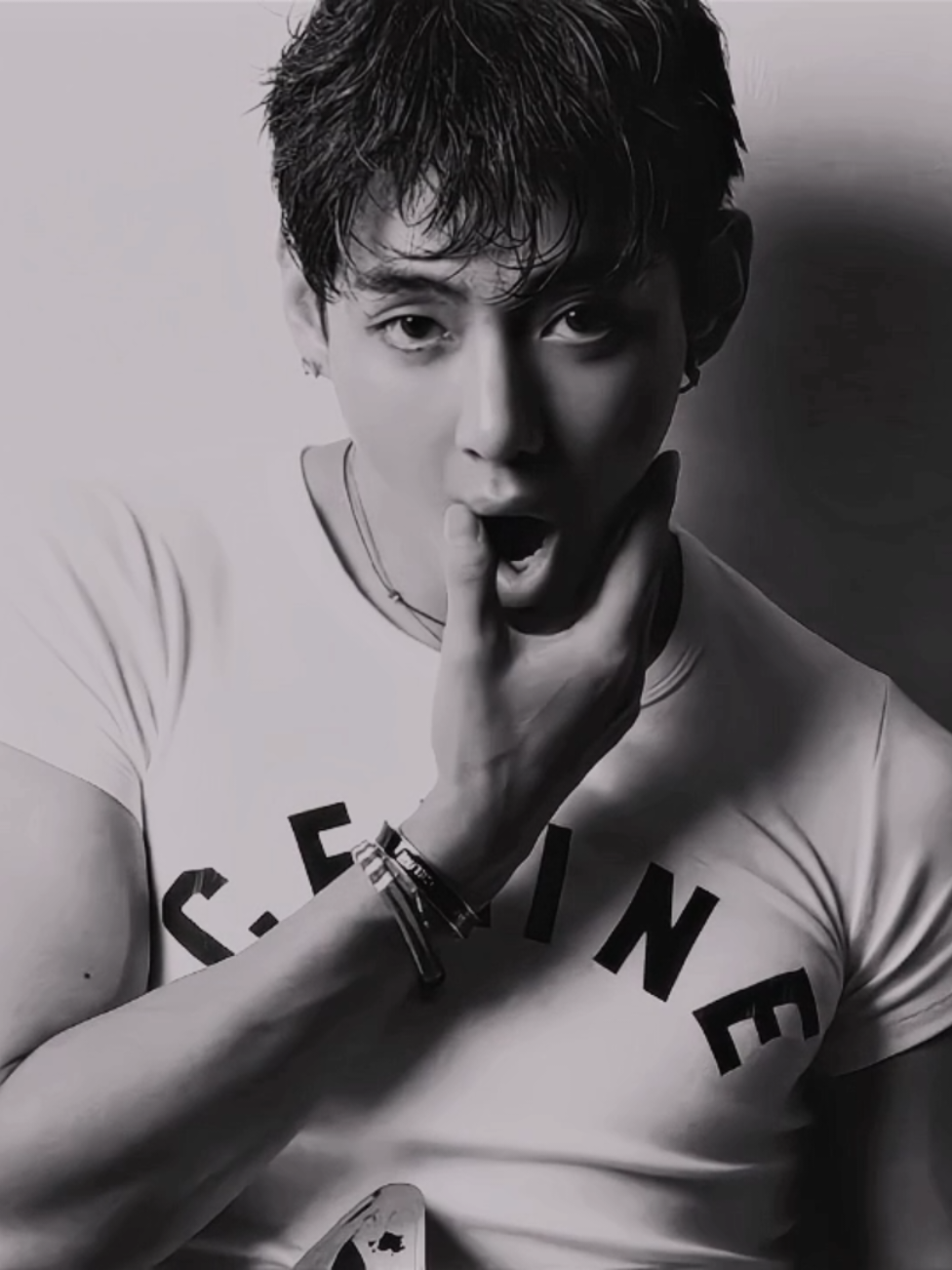 #TAEHYUNG | i need it inside. | scp:me #taehyung #taehyungedit #btsedits #fyp 