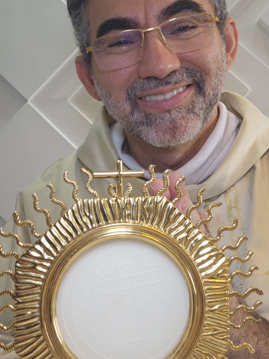 Deus te Abençoe ❤️ Tudo vai dar certo em nome de Jesus ❤️  Compartilhe 🙏 #jesus #sexta #deus #amém #boatarde 