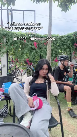 ntah lah😵‍💫🤷🏻‍♀️