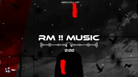 RM MUSIC MY BOOST SONG#plzviral🥺🥺🙏🙏foryoupage #support_me  #pzunfrezzmyaccount🙏#pzunfrezzmyaccount🙏 @TikTok @TikTok Trends 