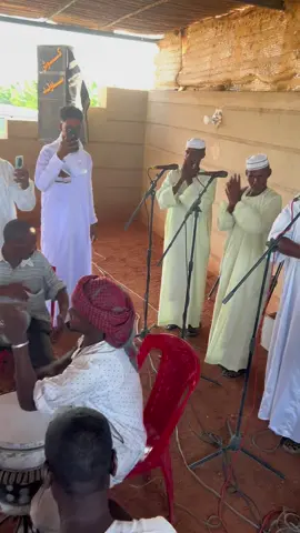 #زمراويك_يجرحك_ويداويك_ #نهرالنيل_الدامر_عطبره_شندي_بربر 