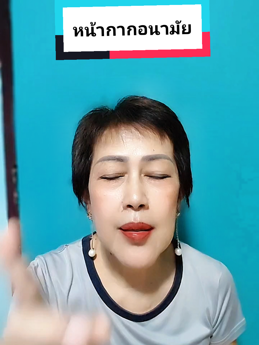 หน้ากากอนามัยHi-Care หน้ากากอนามัยหนาพิเศษ รูปทรง3 พับ แผ่นกรอง 3 ชั้น#หน้ากากอนามัย ##Hicare #หน้ากากอนามัยทางการแพทย์ #กรองฝุ่น #ป้องกันเชื้อโรค @แจ๊สซี่ พารวย @แจ๊สซี่ พารวย @แจ๊สซี่ พารวย 