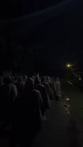 hujan kecil tidak akan menghalangi langkah kami untuk melindungi masyarakat⚡️ #zero #nomoney #nopungli #polriuntukmasyarakat #polriuntukindonesia #fyp #fyppppppppppppppppppppppp 