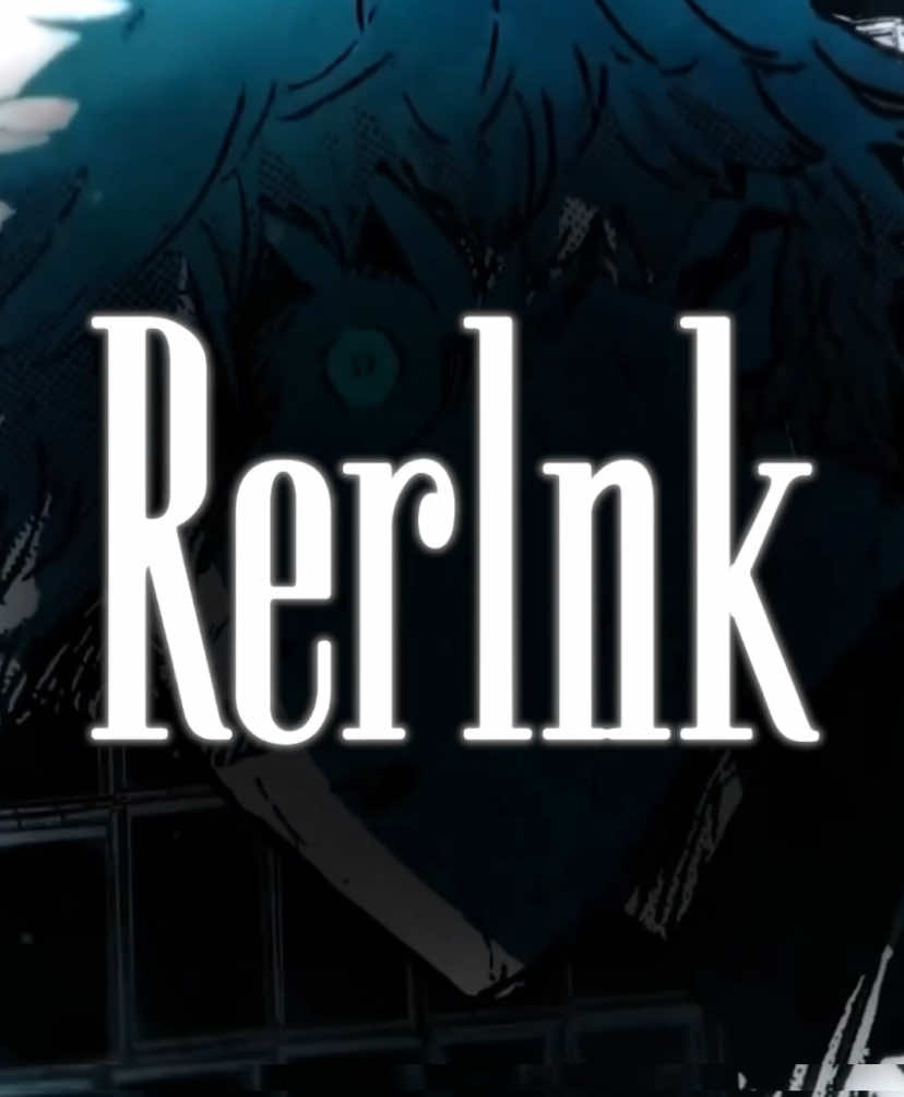 Nagi comeback is real🥹 | Nagi Seishiro edit | Blue Lock chapter 327 edit | Song name: OLD YAZOO FUNK #nagiseishiro #bluelockedit #fyp #bluelockmanga #viral 