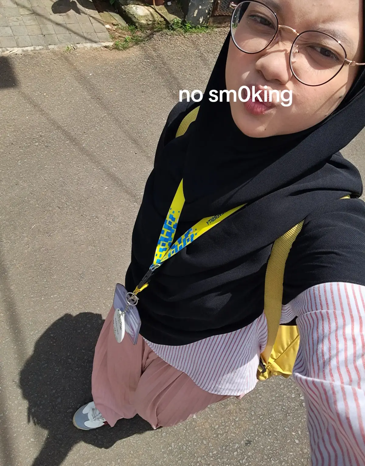 sikisnya udah kena fish it #fishit #roblox 