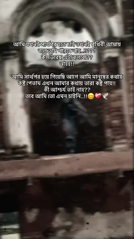 😌🕊️#adrita_chowdhury7 #foryou #bdtiktokofficial🇧🇩 #trending #caption 