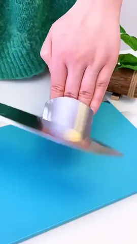 нарезка овощей без травм обеспечена ☺️