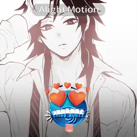 Báilalo, Gózalo ❤️‍🔥🫦 // ib: @꧁⌜kidlaw⌟♡⌜rinsagi⌟2006edit꧂ #knyedit #chibo_kunxx #fypシ゚viral #giyuutomioka #hashira 