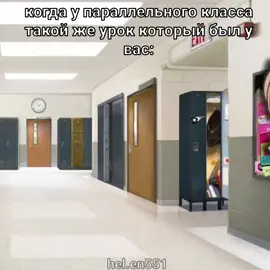 ыыы @_𝔎ℜℑ𝔖𝔖_ #gacha #gachalife #gachaclub #рек #рекомендации 