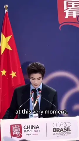 #CapCut đặc phái viên thông tin của liên hợp quốc Đinh Vũ Hề #dinhvuheemyeuanh🍭 #dinhvuhe_haiduong🍭 #ilovetiktok❤️ #xhm 