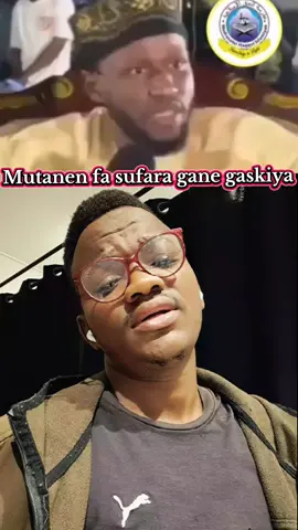 #arewa__tiktokers💗💗hausa #nigeriantiktok🇳🇬 #🇱🇾🇱🇾🇱🇾🇱🇾🇱🇾🇱🇾🇱🇾ليبيا #arewa__tiktok #creatorsearchinsights 